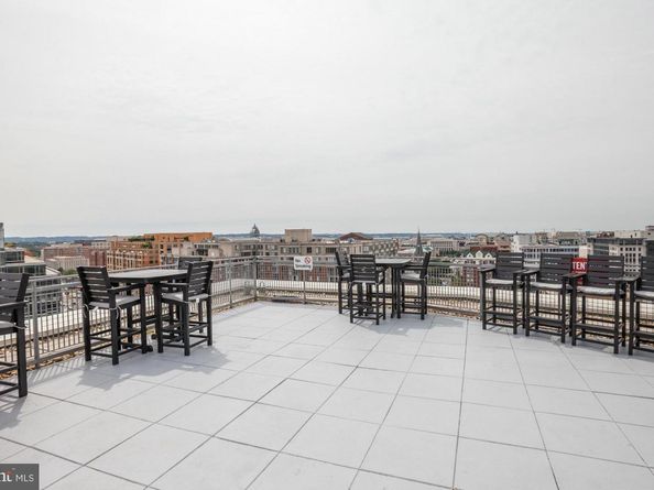 555 Massachusetts Avenue NW 806, Washington DC 20001