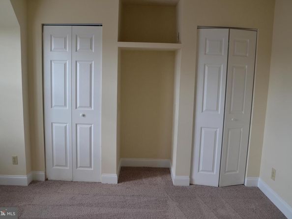 243 Coverly Road, Lansdowne PA 19050