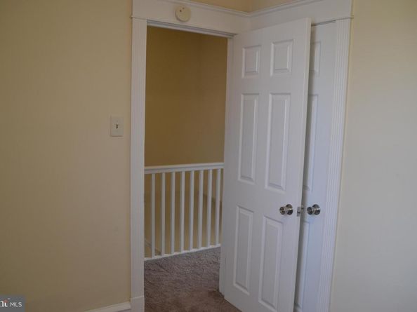 243 Coverly Road, Lansdowne PA 19050