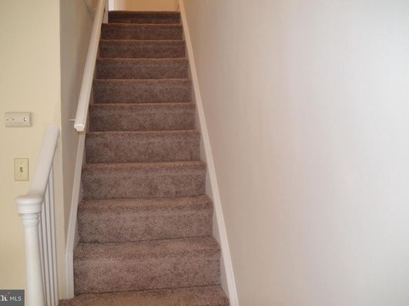 243 Coverly Road, Lansdowne PA 19050