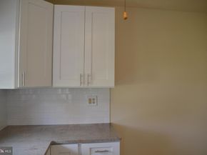 243 Coverly Road, Lansdowne PA 19050