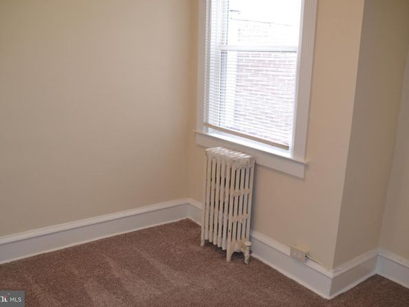 243 Coverly Road, Lansdowne PA 19050