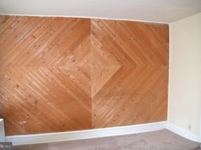 243 Coverly Road, Lansdowne PA 19050