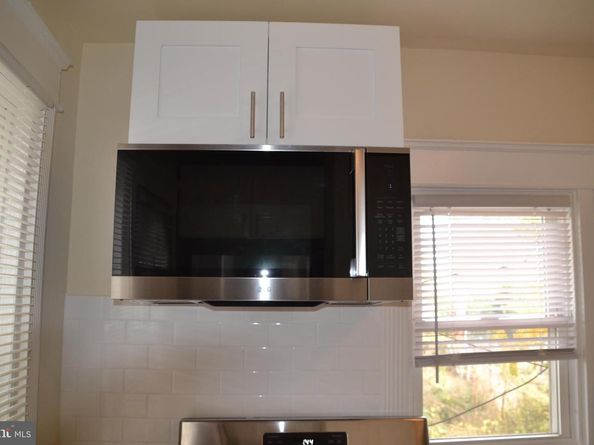 243 Coverly Road, Lansdowne PA 19050