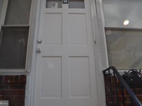 243 Coverly Road, Lansdowne PA 19050