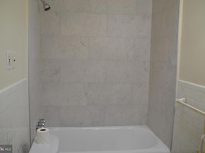 243 Coverly Road, Lansdowne PA 19050