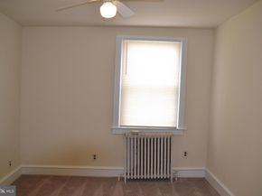 243 Coverly Road, Lansdowne PA 19050