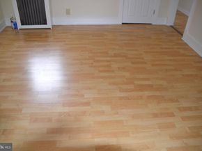 243 Coverly Road, Lansdowne PA 19050