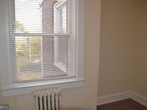 243 Coverly Road, Lansdowne PA 19050