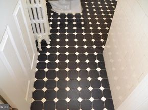 243 Coverly Road, Lansdowne PA 19050