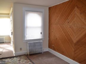 243 Coverly Road, Lansdowne PA 19050