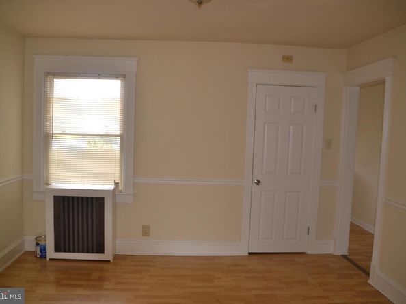 243 Coverly Road, Lansdowne PA 19050