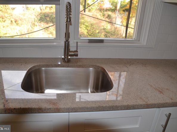 243 Coverly Road, Lansdowne PA 19050