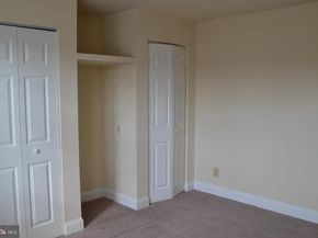 243 Coverly Road, Lansdowne PA 19050