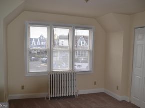 243 Coverly Road, Lansdowne PA 19050