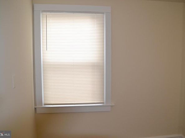 243 Coverly Road, Lansdowne PA 19050