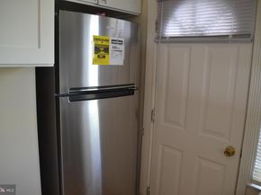 243 Coverly Road, Lansdowne PA 19050