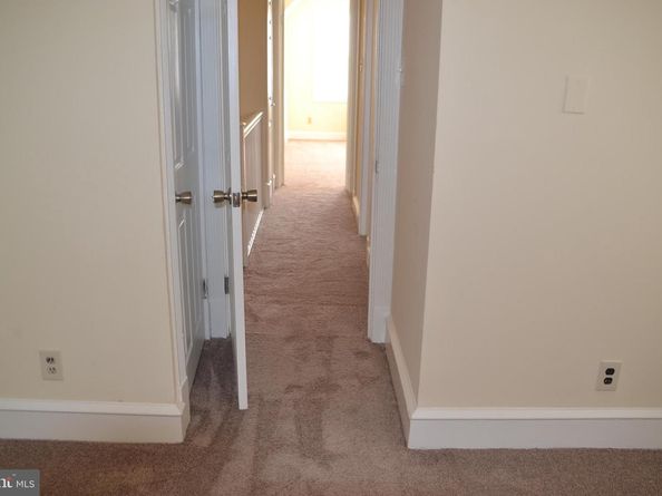 243 Coverly Road, Lansdowne PA 19050