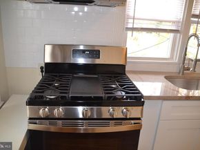 243 Coverly Road, Lansdowne PA 19050