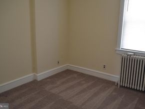 243 Coverly Road, Lansdowne PA 19050