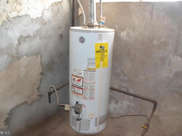 243 Coverly Road, Lansdowne PA 19050