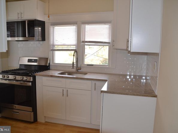 243 Coverly Road, Lansdowne PA 19050