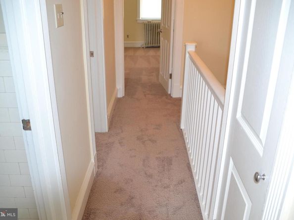 243 Coverly Road, Lansdowne PA 19050