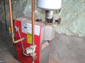 243 Coverly Road, Lansdowne PA 19050