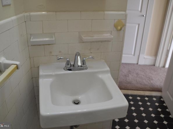 243 Coverly Road, Lansdowne PA 19050