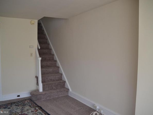 243 Coverly Road, Lansdowne PA 19050