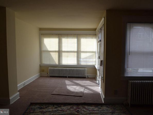 243 Coverly Road, Lansdowne PA 19050