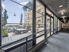 2125 14TH Street NW 230, Washington DC 20009