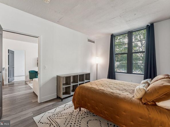 2125 14TH Street NW 230, Washington DC 20009