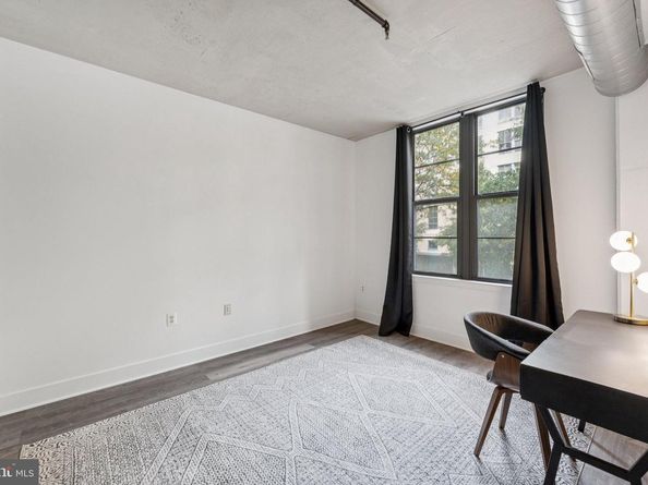 2125 14TH Street NW 230, Washington DC 20009