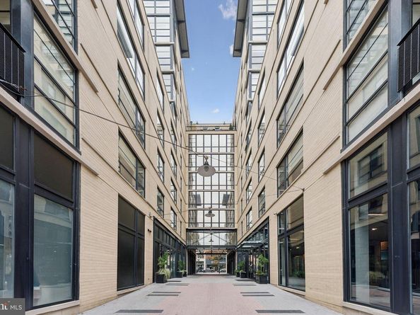 2125 14TH Street NW 230, Washington DC 20009