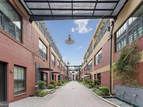 2125 14TH Street NW 230, Washington DC 20009