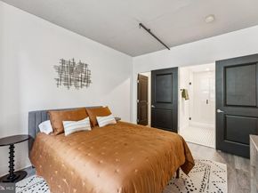 2125 14TH Street NW 230, Washington DC 20009