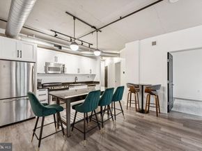 2125 14TH Street NW 230, Washington DC 20009