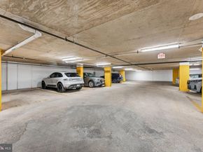 2125 14TH Street NW 230, Washington DC 20009