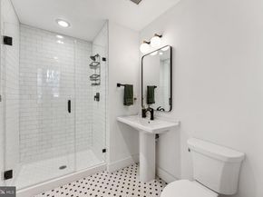 2125 14TH Street NW 230, Washington DC 20009