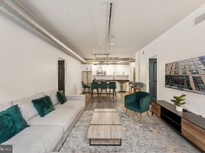 2125 14TH Street NW 230, Washington DC 20009