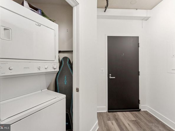 2125 14TH Street NW 230, Washington DC 20009