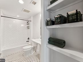 2125 14TH Street NW 230, Washington DC 20009