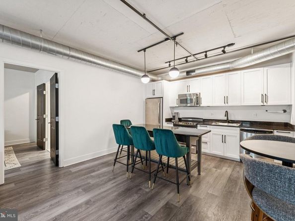 2125 14TH Street NW 230, Washington DC 20009