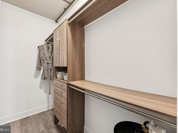 2125 14TH Street NW 230, Washington DC 20009