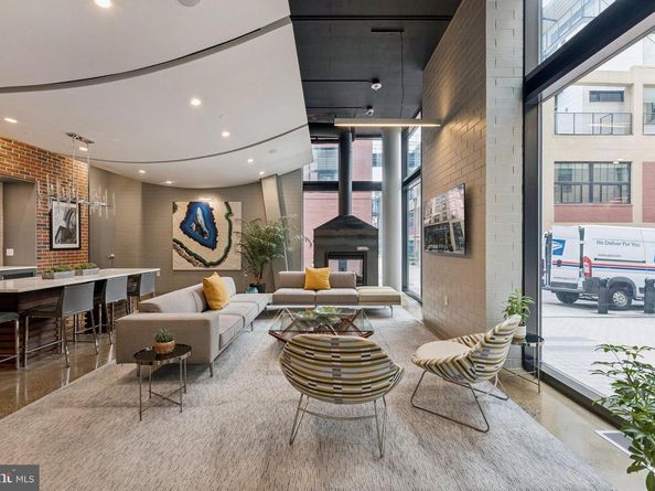 2125 14TH Street NW 230, Washington DC 20009