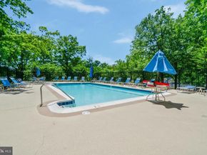 1276 N Wayne Street 606, Arlington VA 22201