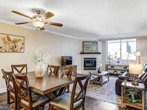 1276 N Wayne Street 606, Arlington VA 22201