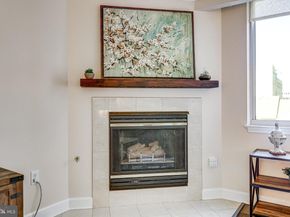 1276 N Wayne Street 606, Arlington VA 22201