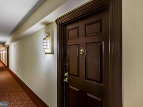 1276 N Wayne Street 606, Arlington VA 22201